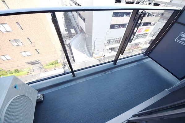 プライマル江東住吉の物件内観写真